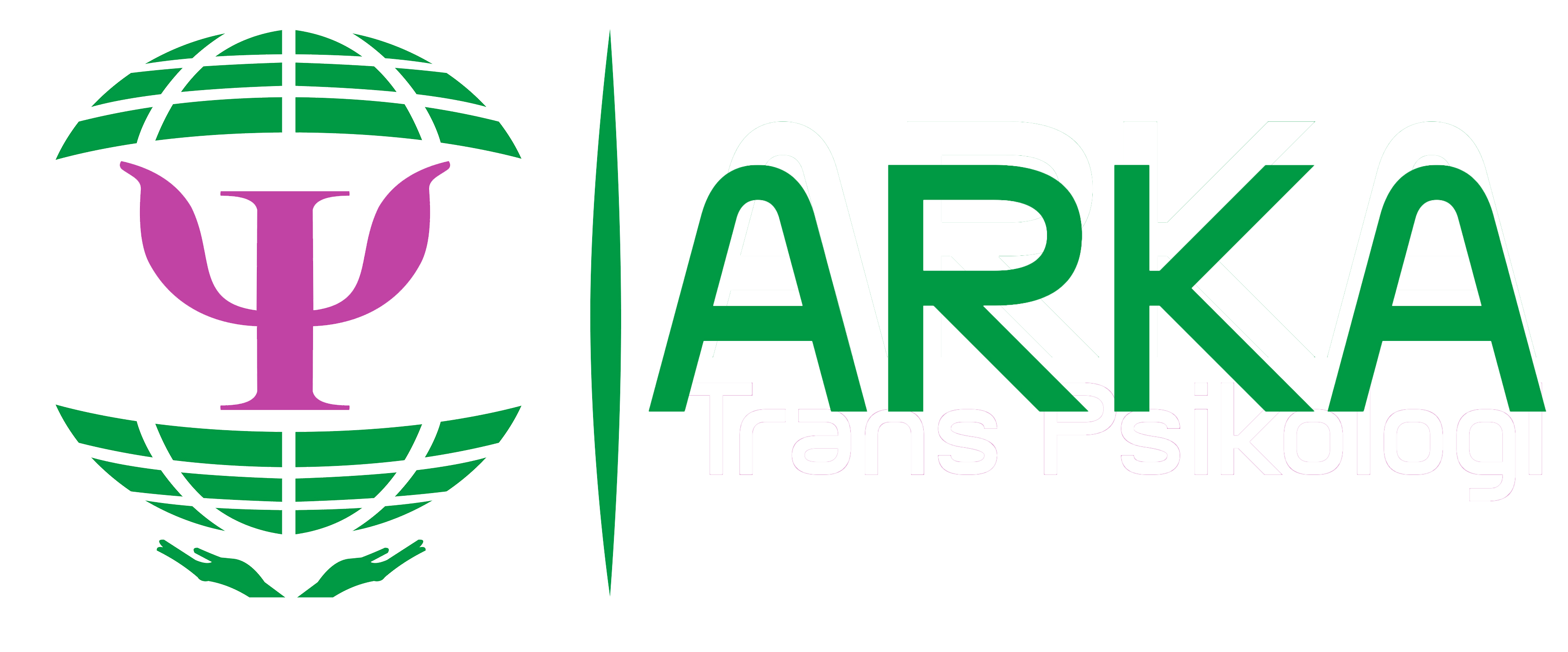 Logo ARKA